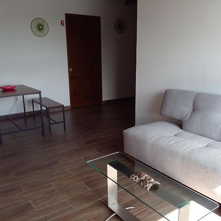 Apartamento Torre Yax-Che Urban Center Cancún Exterior foto