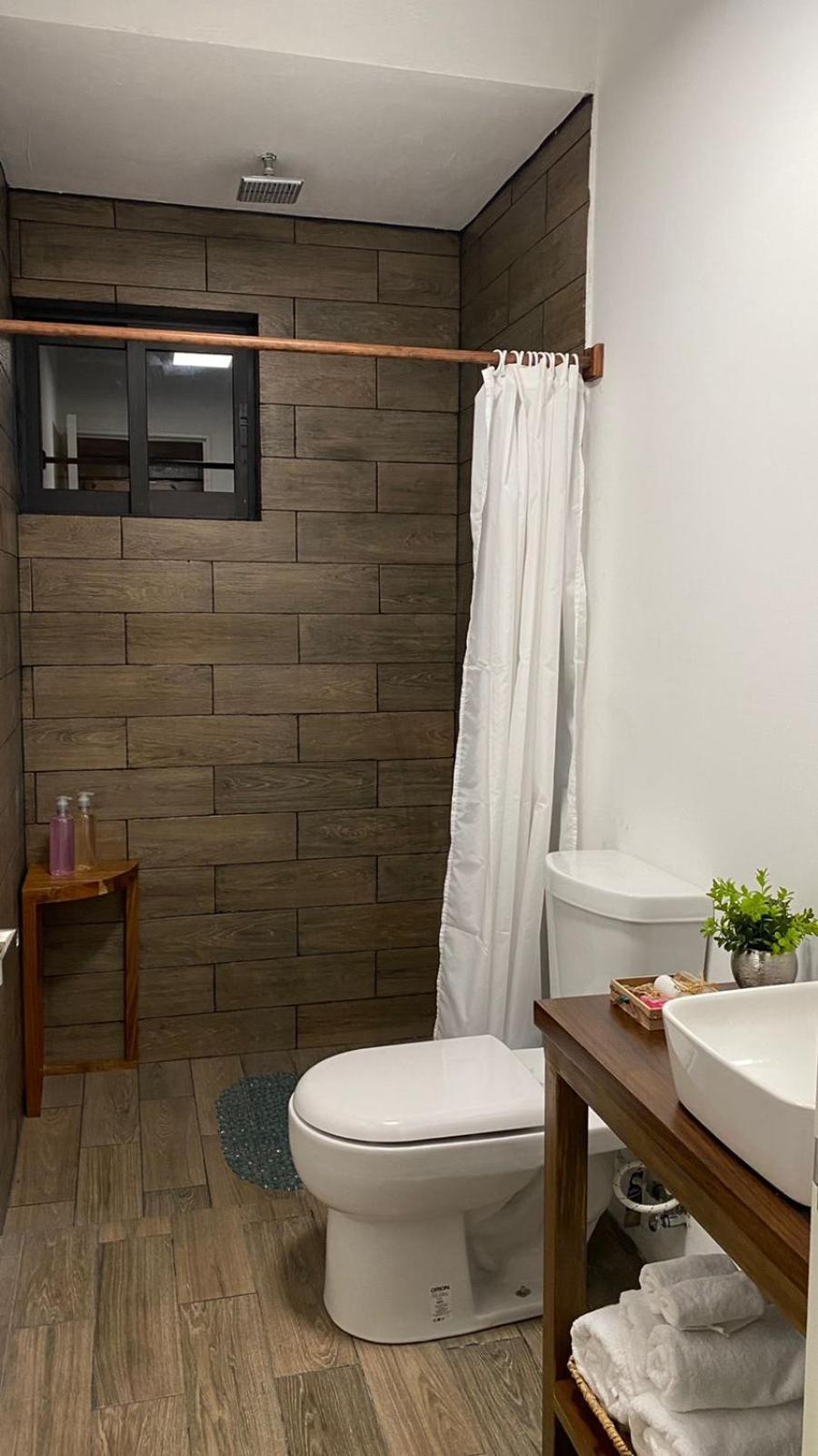 Apartamento Torre Yax-Che Urban Center Cancún Exterior foto