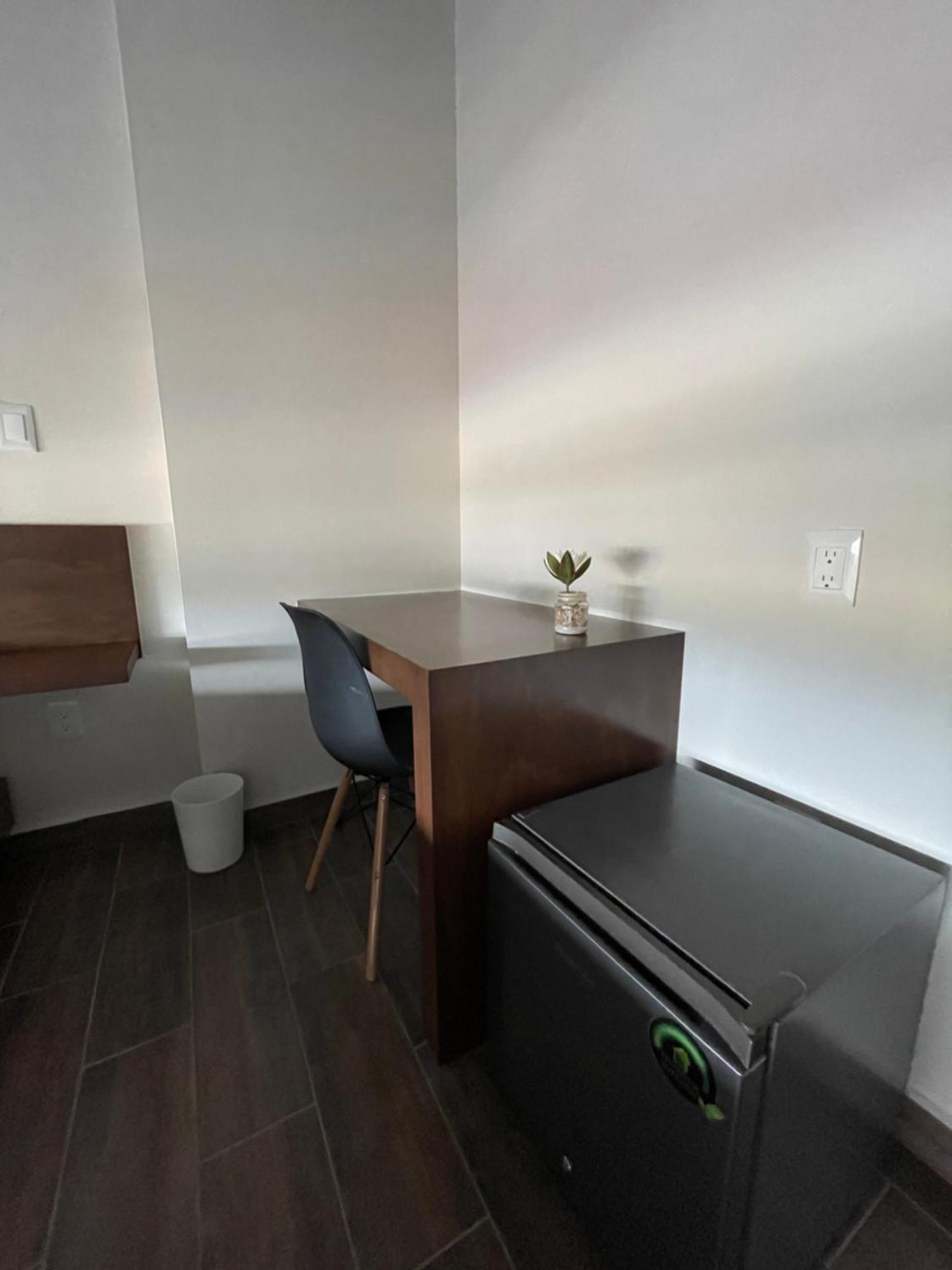 Apartamento Torre Yax-Che Urban Center Cancún Exterior foto