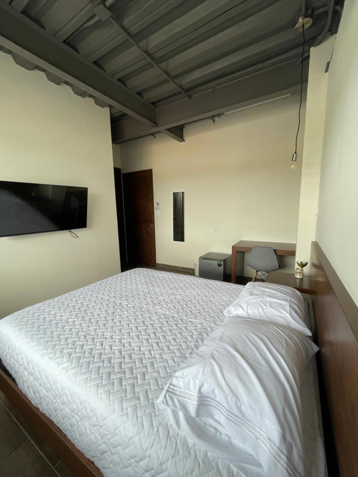 Apartamento Torre Yax-Che Urban Center Cancún Exterior foto