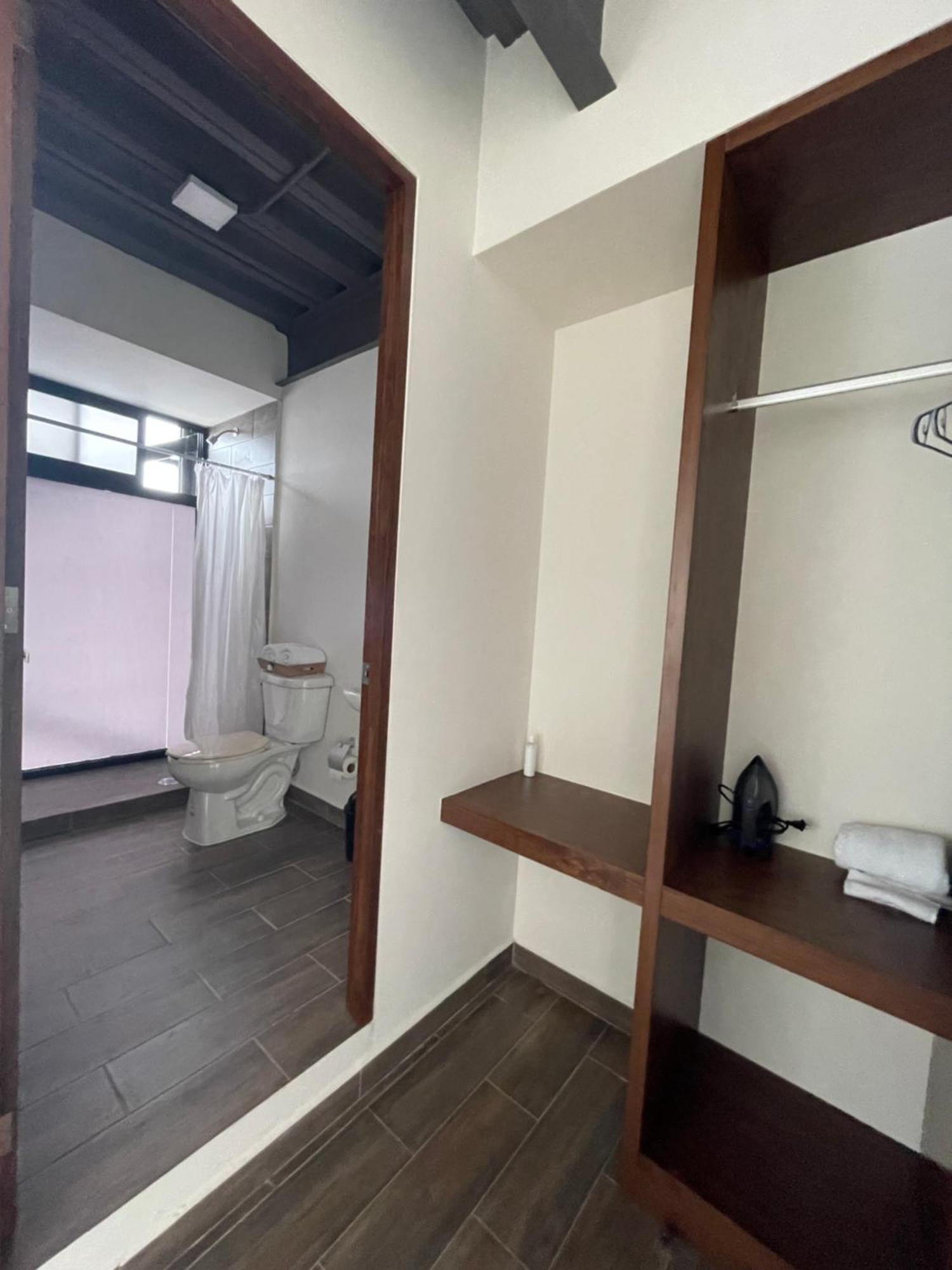 Apartamento Torre Yax-Che Urban Center Cancún Exterior foto