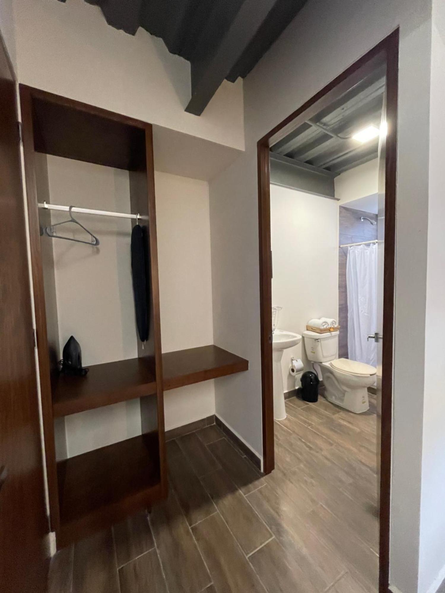 Apartamento Torre Yax-Che Urban Center Cancún Exterior foto