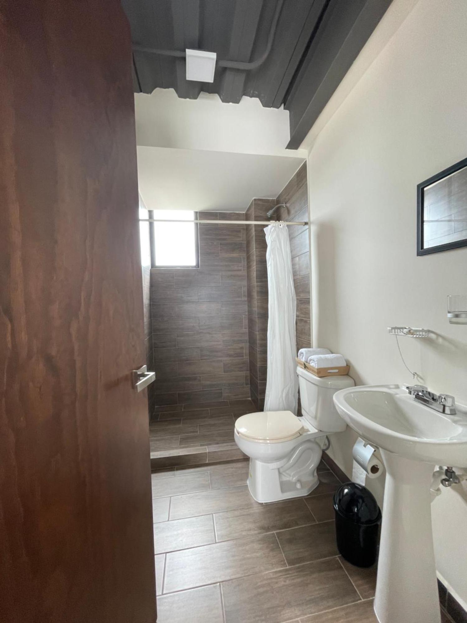 Apartamento Torre Yax-Che Urban Center Cancún Exterior foto