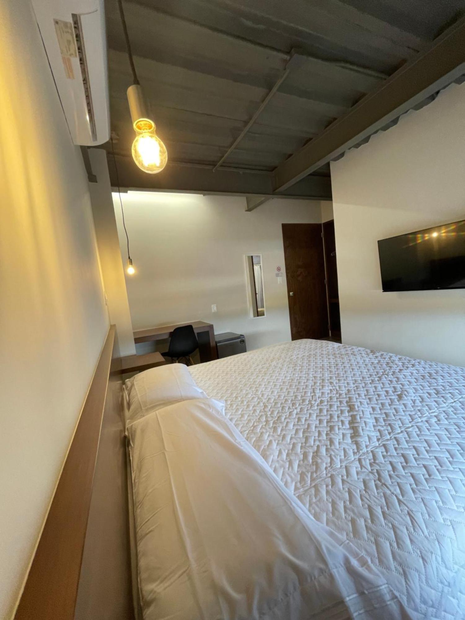 Apartamento Torre Yax-Che Urban Center Cancún Exterior foto