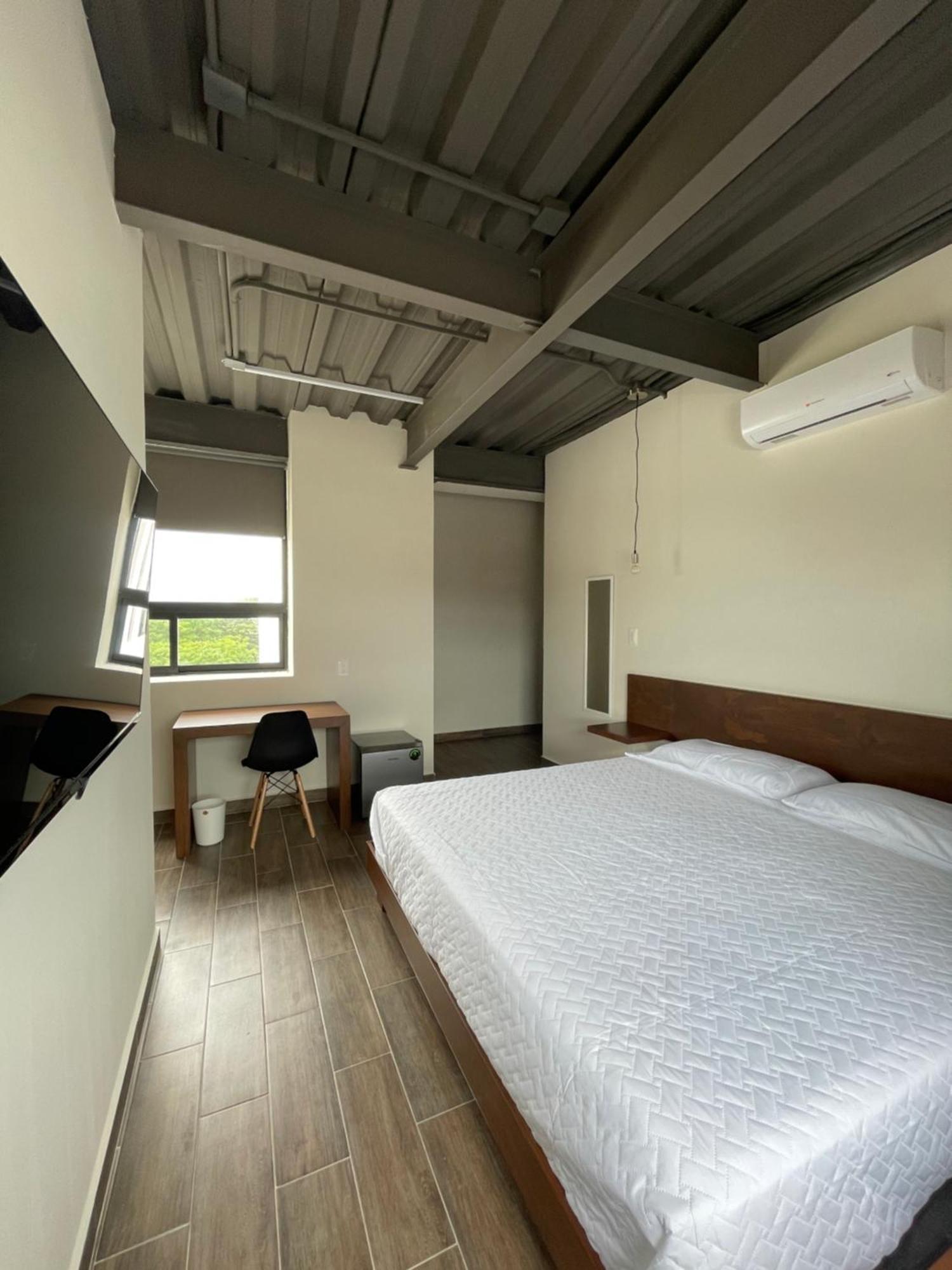 Apartamento Torre Yax-Che Urban Center Cancún Exterior foto