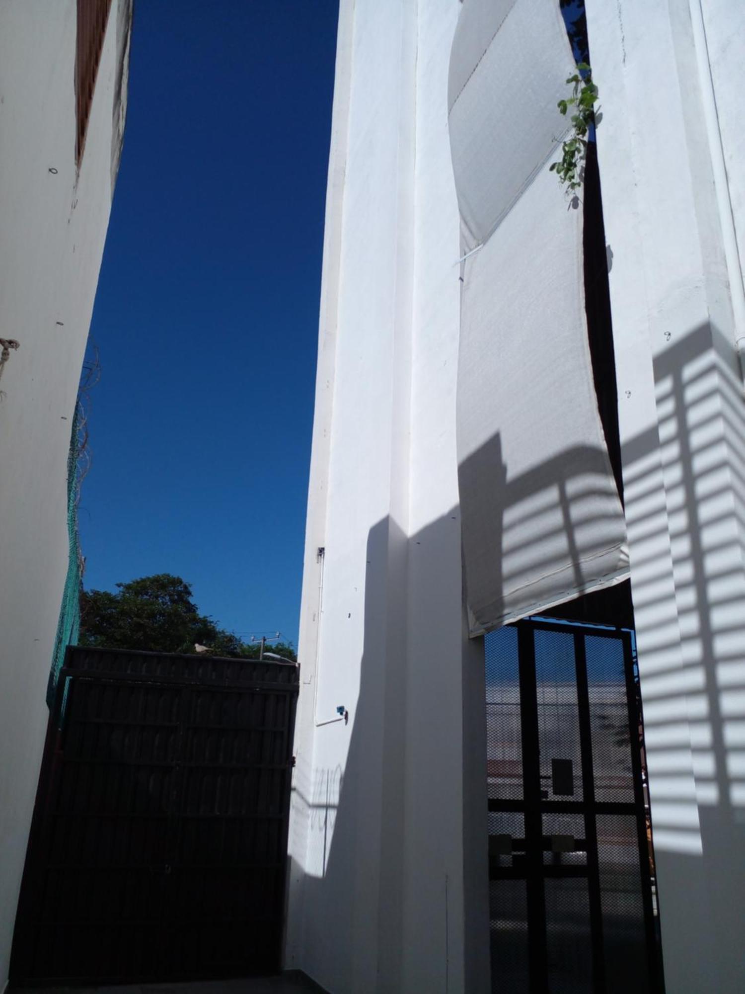 Apartamento Torre Yax-Che Urban Center Cancún Exterior foto