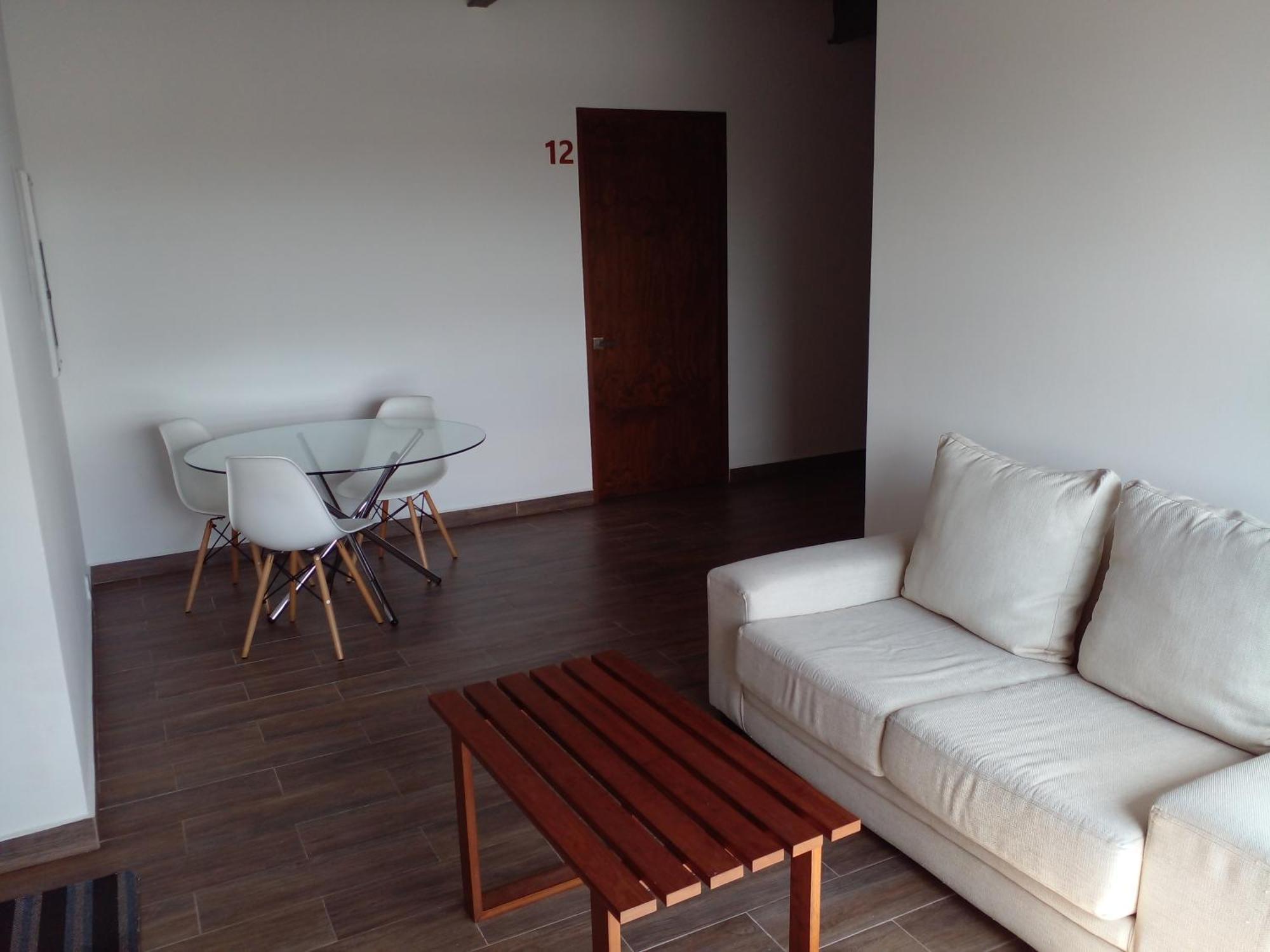 Apartamento Torre Yax-Che Urban Center Cancún Exterior foto