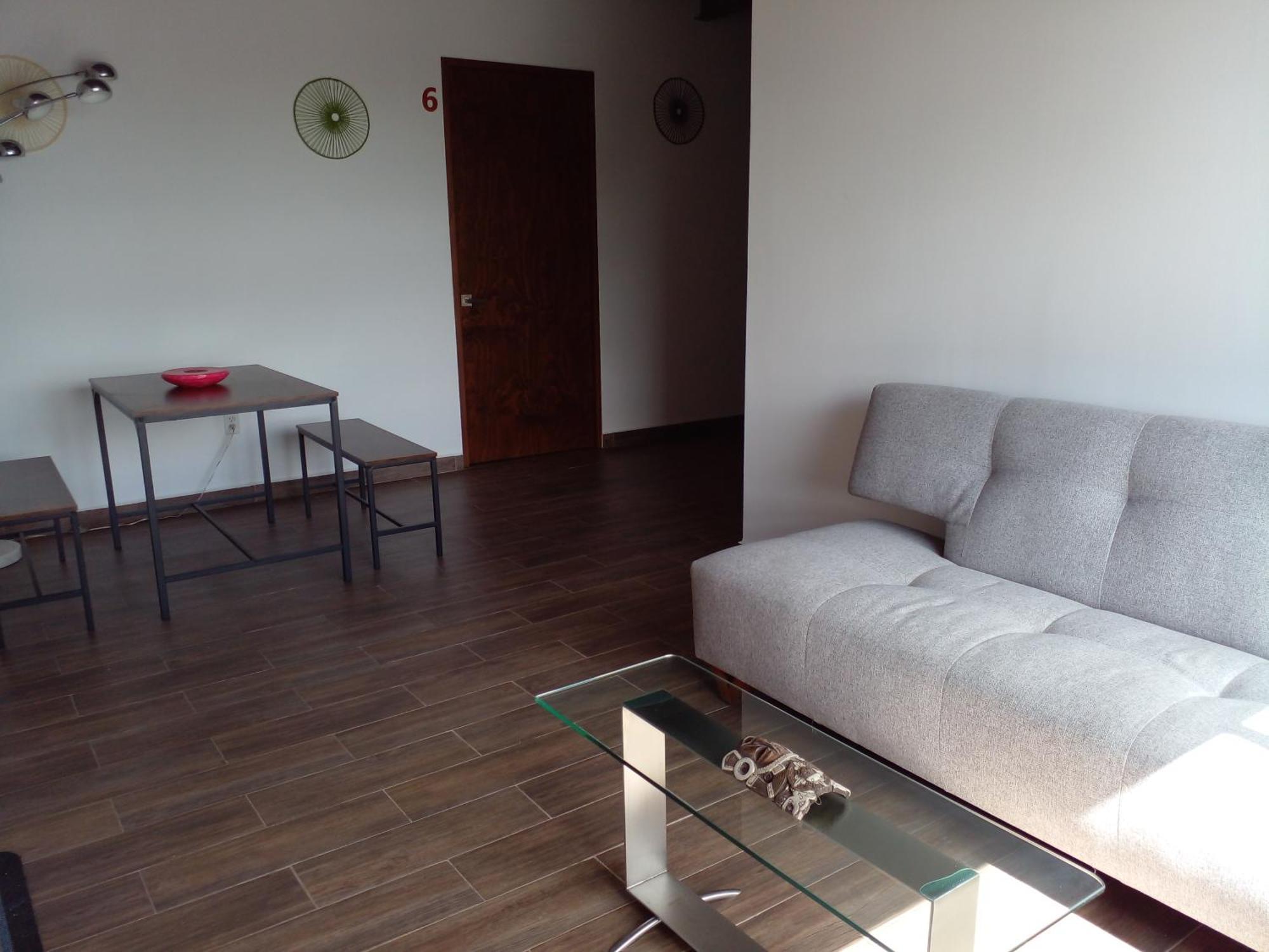 Apartamento Torre Yax-Che Urban Center Cancún Exterior foto