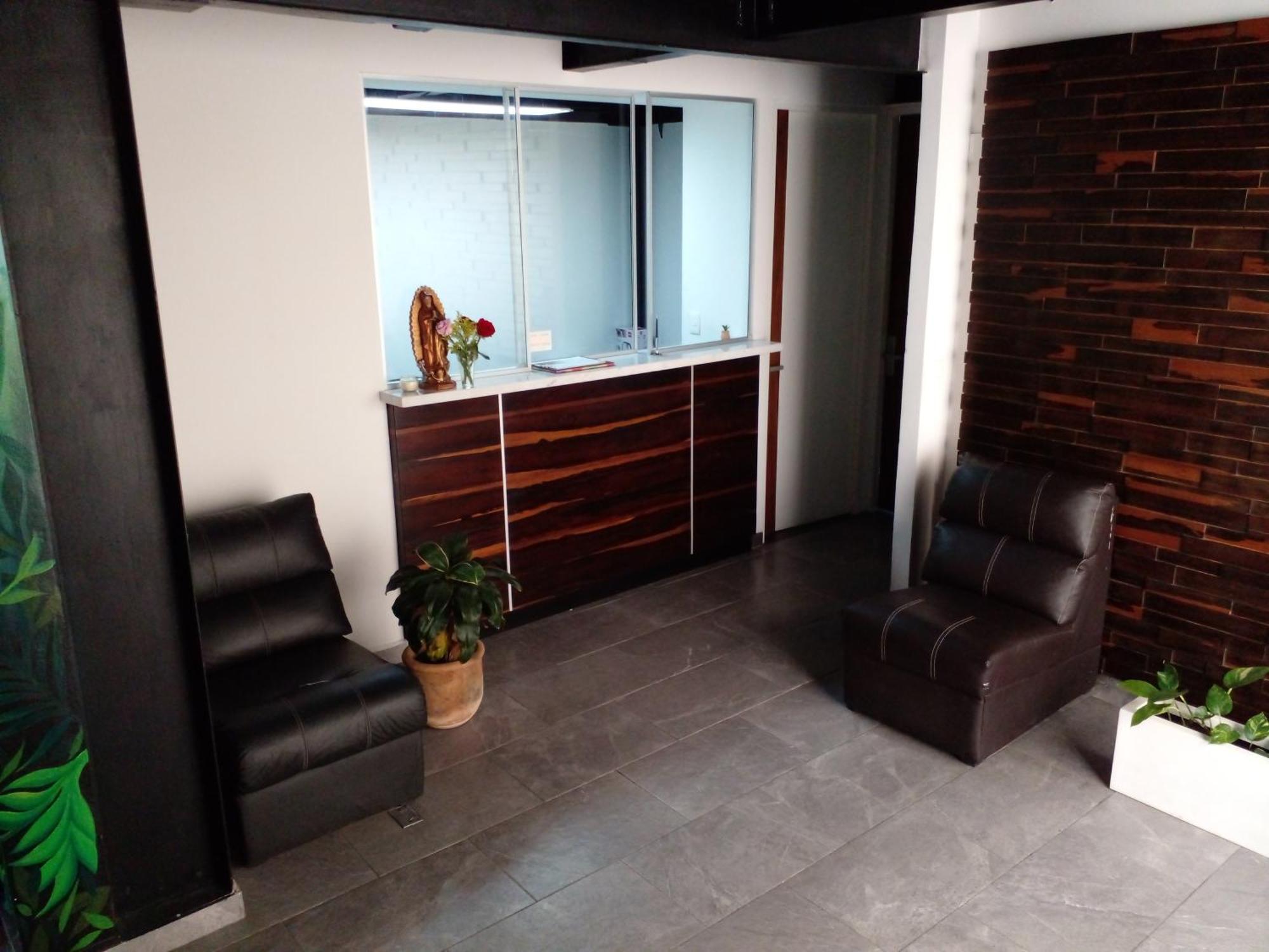 Apartamento Torre Yax-Che Urban Center Cancún Exterior foto